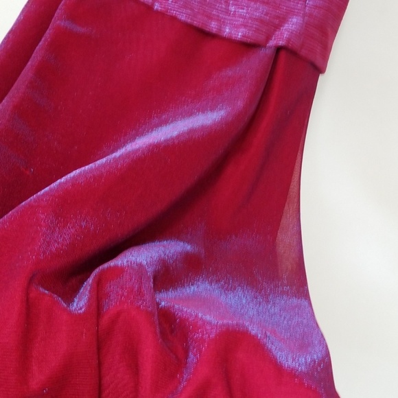 Formal Gown - Picture 6 of 9